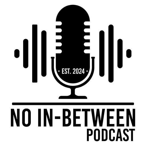 No In Between Season 1, Episode 8 - WhooptyWhoop and Tithing... - The No In-Between ...