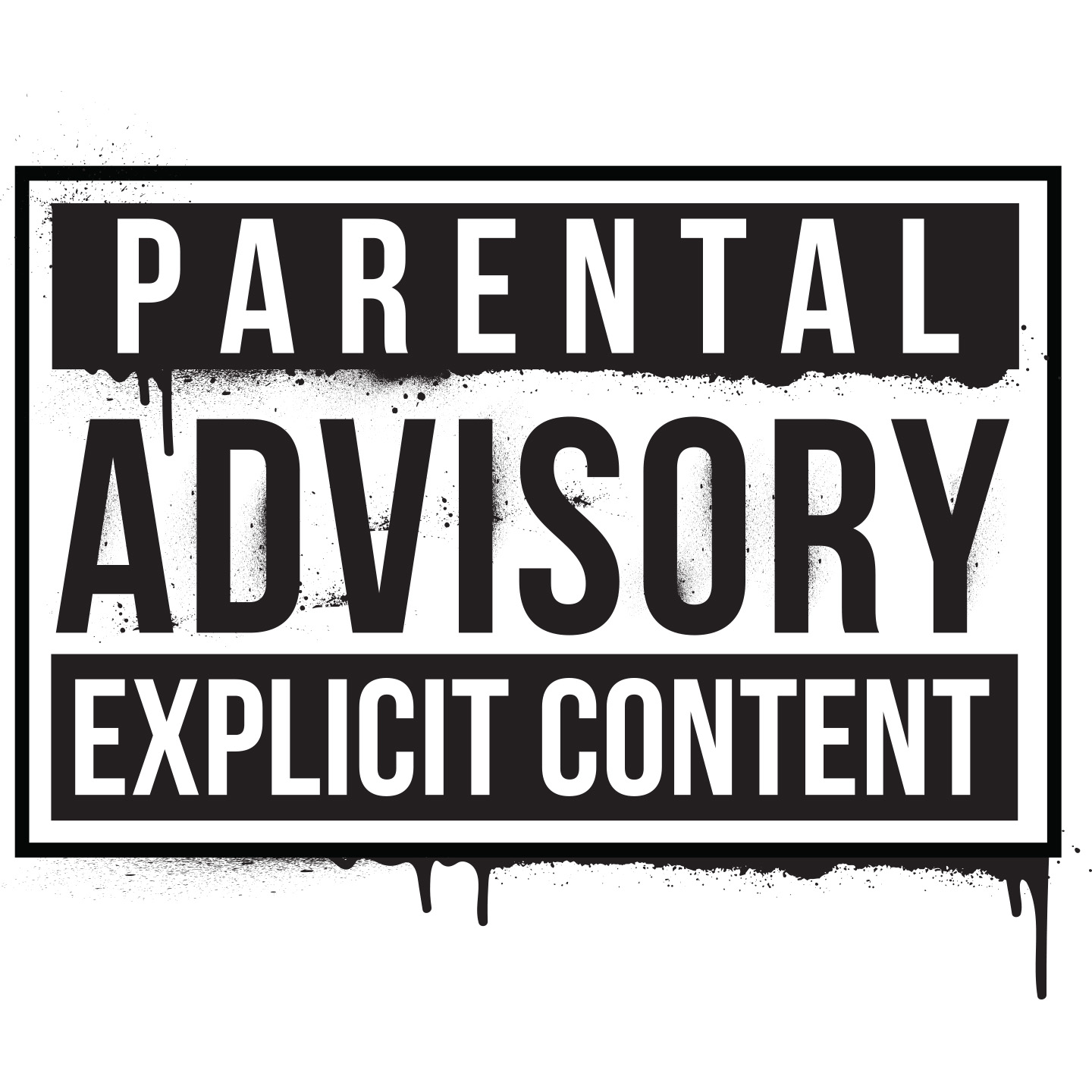 S01E10 - Parental Advisory... episode artwork