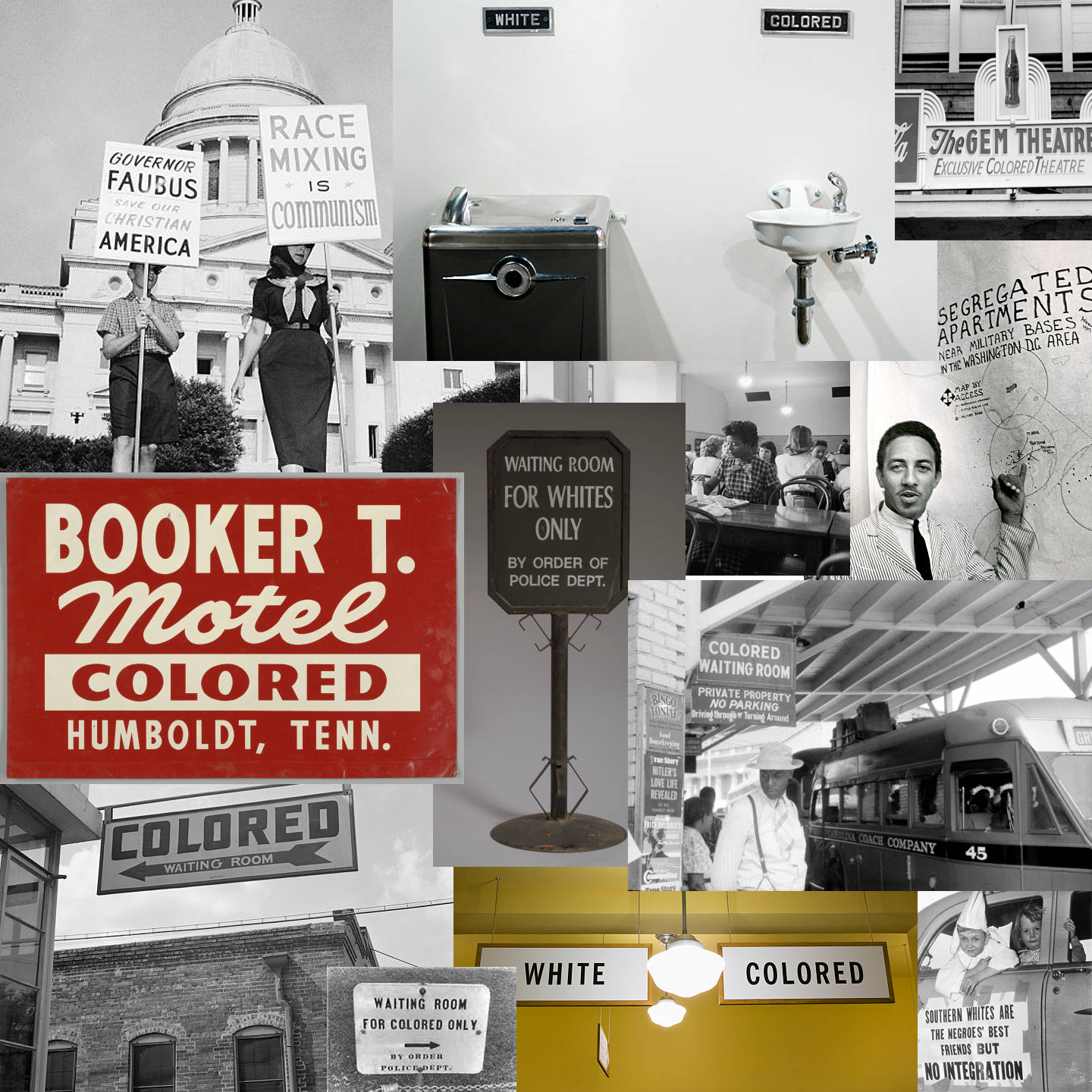 No In Between Season 2, Episode 3 - Tom Robinson and The Chifforobe Debacle... - The ...